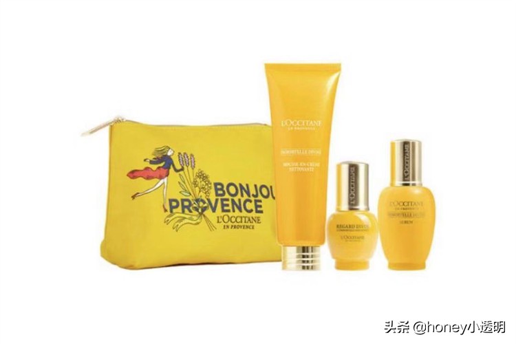 38节护肤品必买清单,各大牌护肤品最值得买