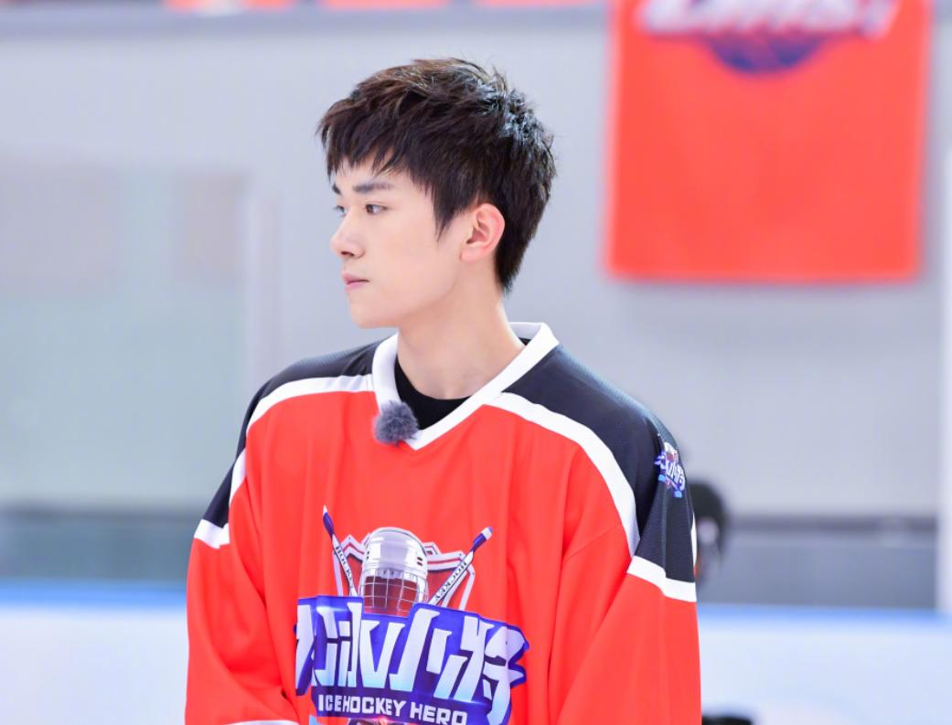 tfboys三周年见面会王俊凯语录,tfboys九周年王俊凯的回应