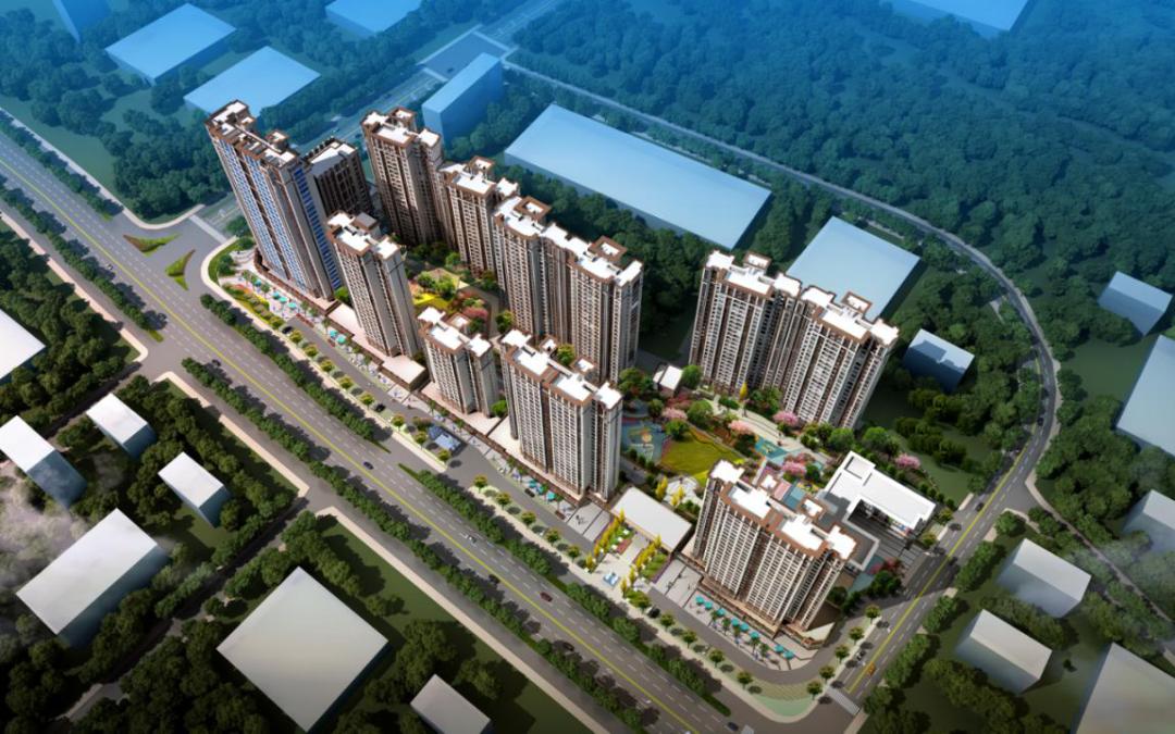 东海摇号刚需,刚需摇号选房