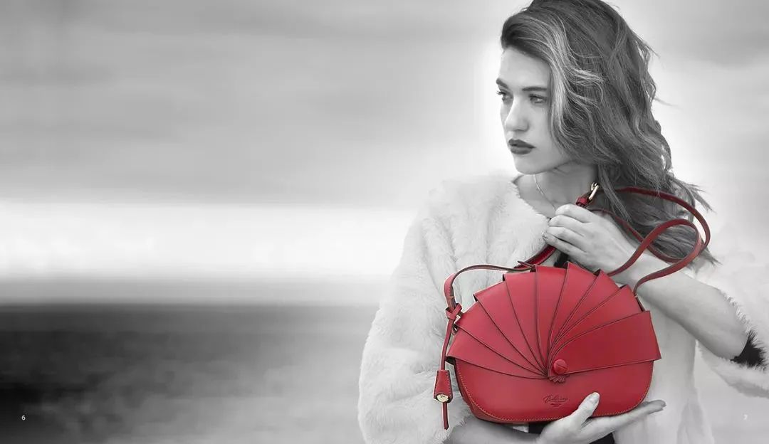 成为爱马仕vip的要求,成为奢侈品品牌有哪些条件