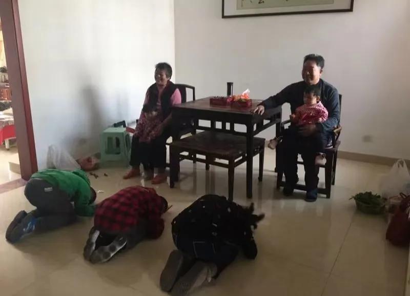 老济宁谚语,济宁老方言视频