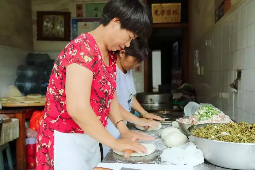 楠溪江的水有多美 (浙江楠溪江风景区怎么样)