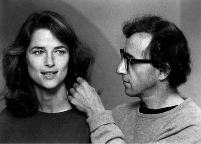 我嫁给了我爸，52岁被指性侵7岁女儿遭全网痛骂26年，他没错？