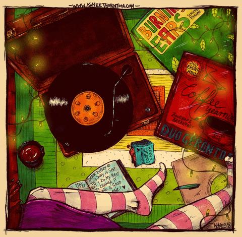 浣熊礼包,浣熊包邮