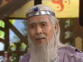 十二生肖猪的故事,听说过猪的故事整人