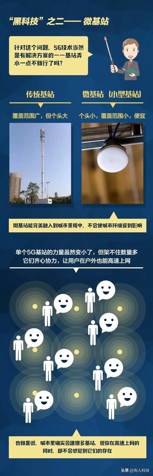 移动3g网络关停还可以打电话吗,移动现在没有3g了吗