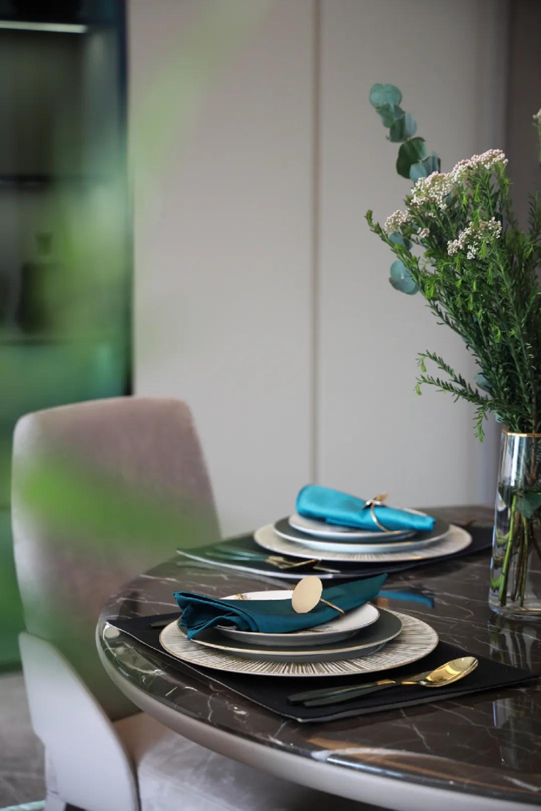 南通中海铂樾府房屋质量,中海铂樾府值得买吗