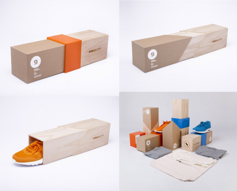 21款“天秀”包装案例，教你如何取悦消费者