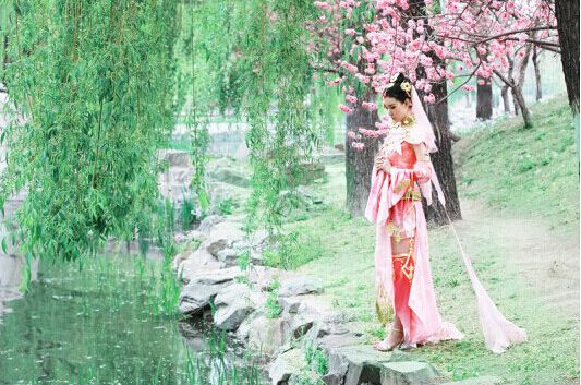 乡村巴士系列,乡村巴士39集完整版