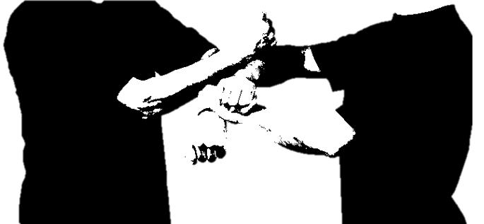 黄飞鸿和叶问哪个影响力大,叶问和黄飞鸿谁的名气大