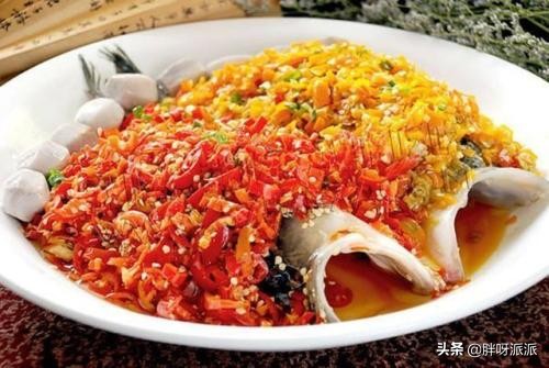 自主创业加盟项目推荐,在家免费加盟创业项目