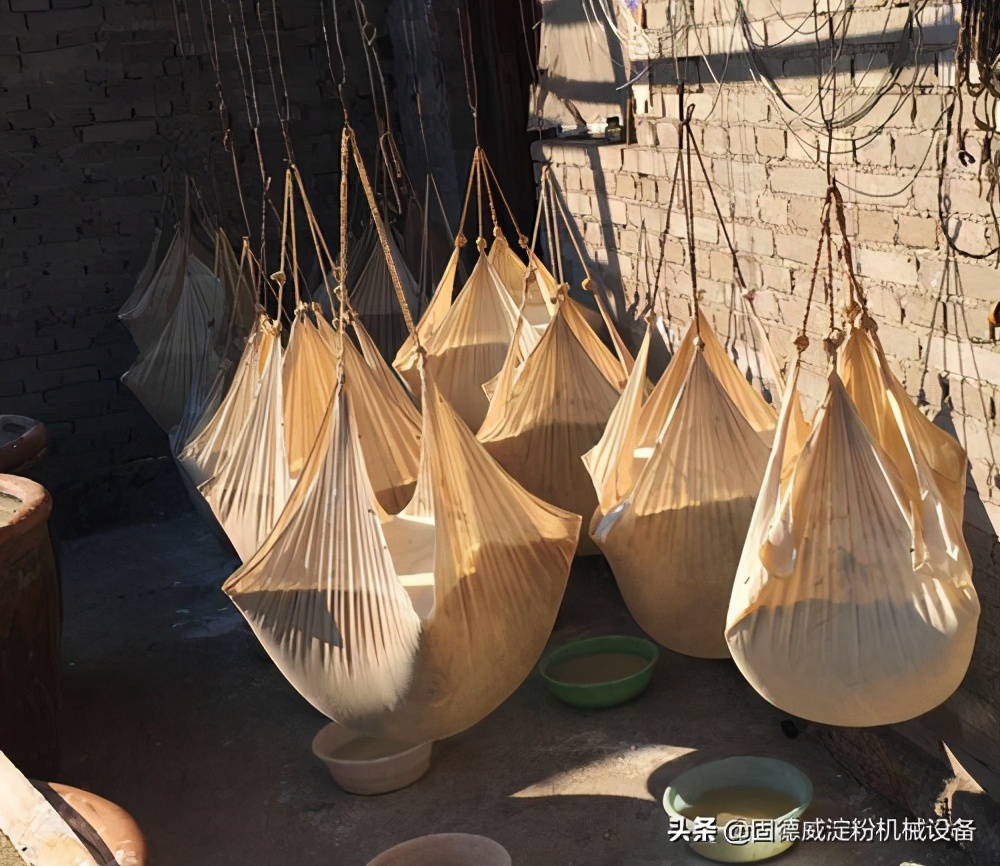 淀粉缺陷有哪些,淀粉质量不合格找哪个部门投诉