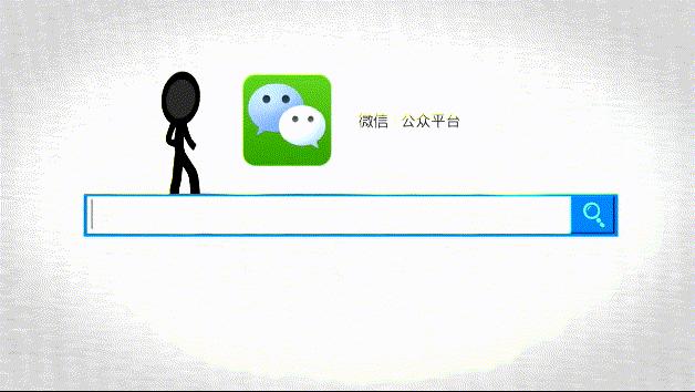 渭南文坛|王吉元：我们和老师（小说）