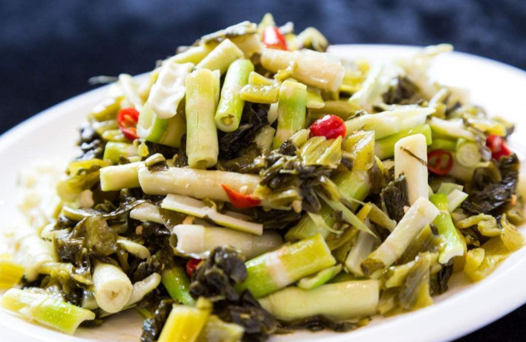 浙江现在这种笋叫什么笋,有一种很大的竹笋叫啥笋