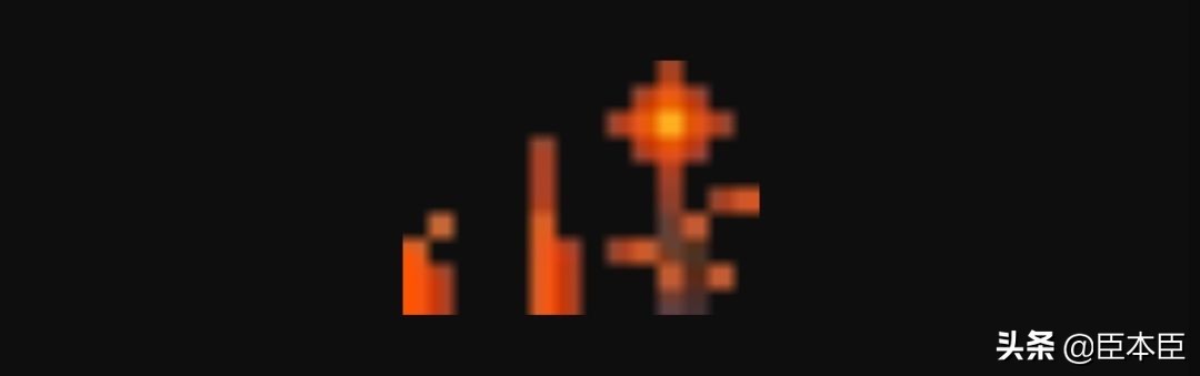 泰拉瑞亚肉前击败boss顺序,泰拉瑞亚肉后boss打法详解