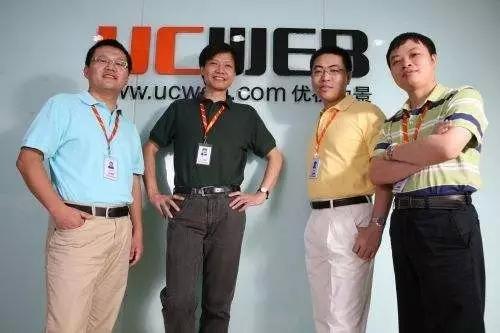 何小鹏回应小鹏汽车股价瞬间狂飙,何小鹏在小鹏汽车的股份