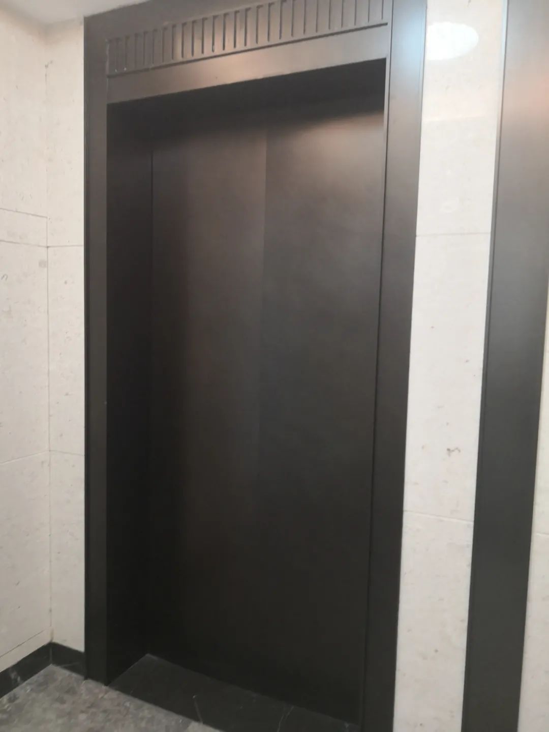 华润二十四城五期洋房二手房,华润二十四城最高房价