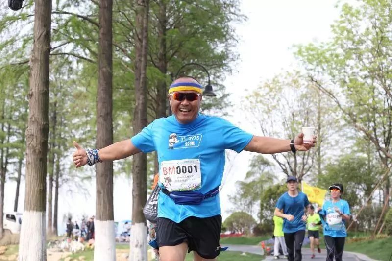 武汉70年代足球队,武汉足球收藏