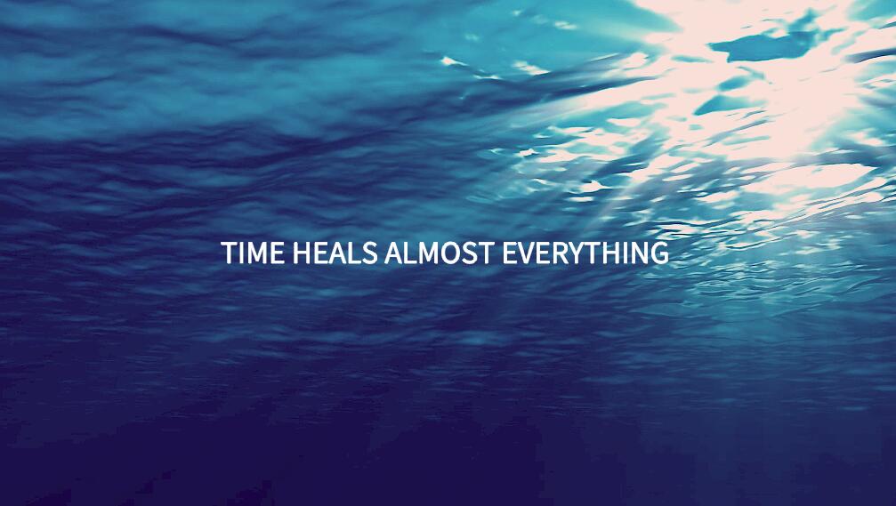 hm声明引网友愤怒,hm被多家电商下架后的反应