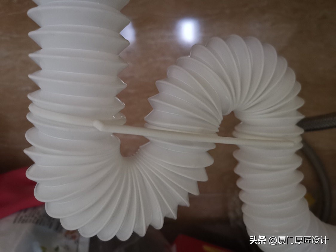 洗手台下水管臭味怎么解决,洗脸台下水管反水怎么处理