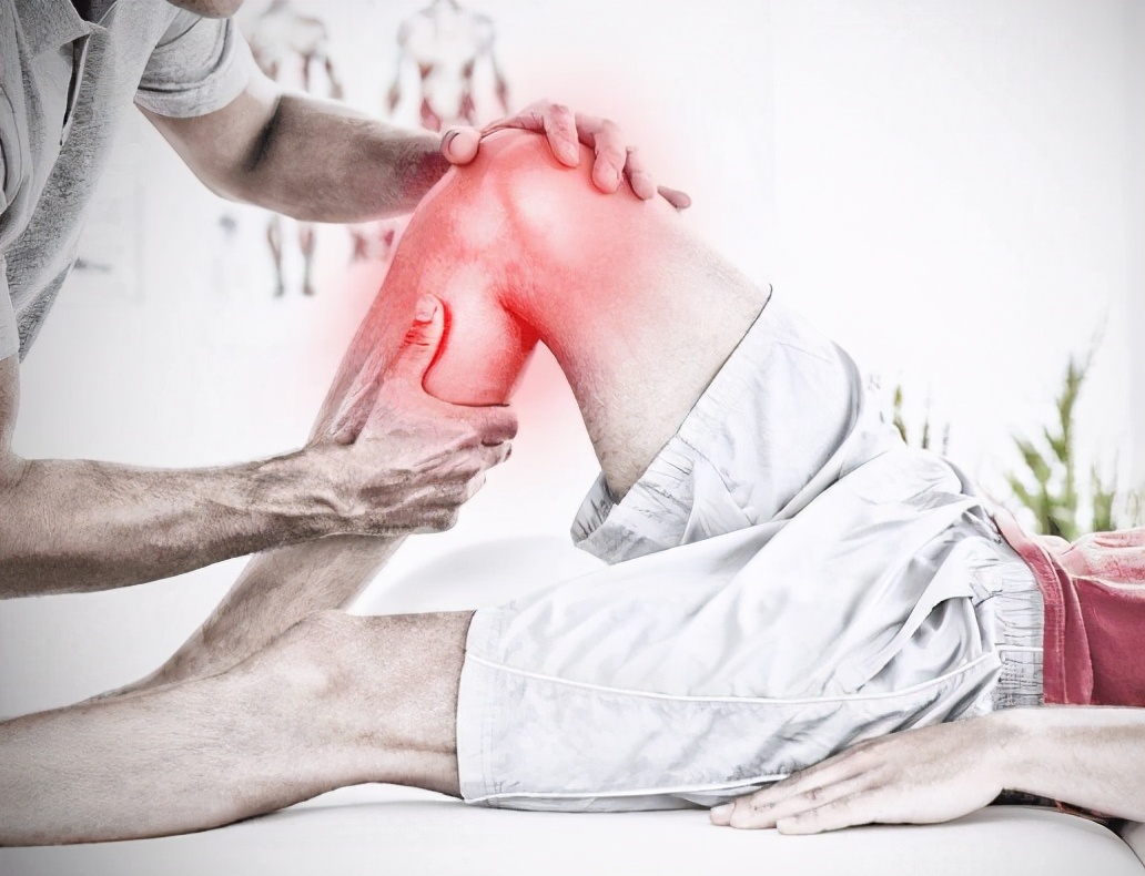 成人斯蒂尔病有什么症状,成人斯蒂尔病有什么症状吗