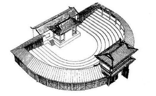 宋朝是文化最开放的朝代,宋朝是中华文明的巅峰