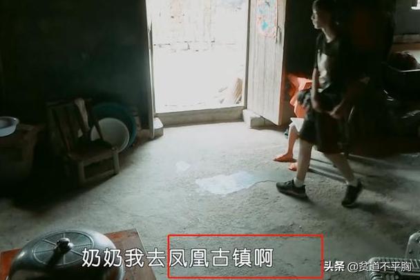 变形计乖巧富二代,变形计富二代平易近人完整版