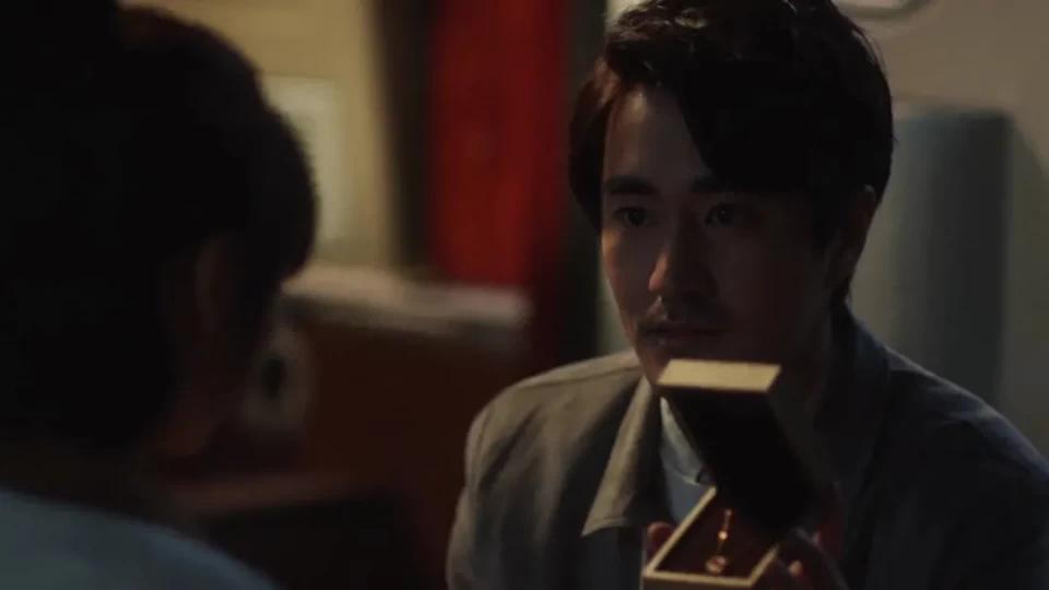 七夕礼物送晚了怎么说,七夕送礼的小礼物