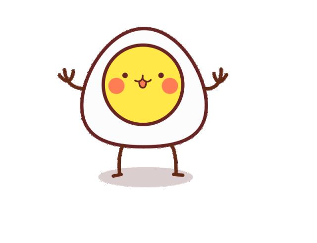 吃鸡蛋有多恐怖,吃鸡蛋有什么恐怖事情