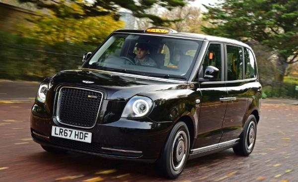 英伦复古车型汽车,吉利英伦汽车车型大全