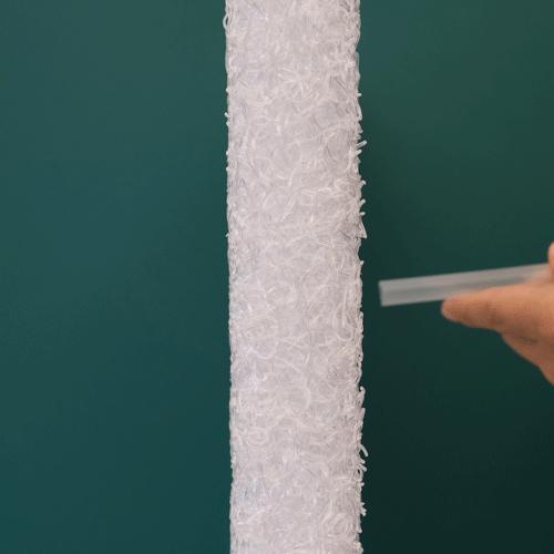 屁股坐的位置起大疙瘩怎么回事,屁股坐久了有黑圈怎么办