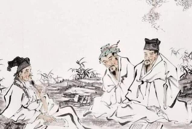 喜不送伞寿不送烟丧不补礼,喜不送伞寿不终