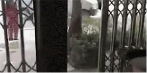 情绪失控是控制不住情绪吗,情绪的失控容易导致行为的冲动