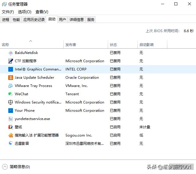 电脑flash弹窗广告怎么彻底关闭,win7电脑垃圾广告弹窗彻底关闭
