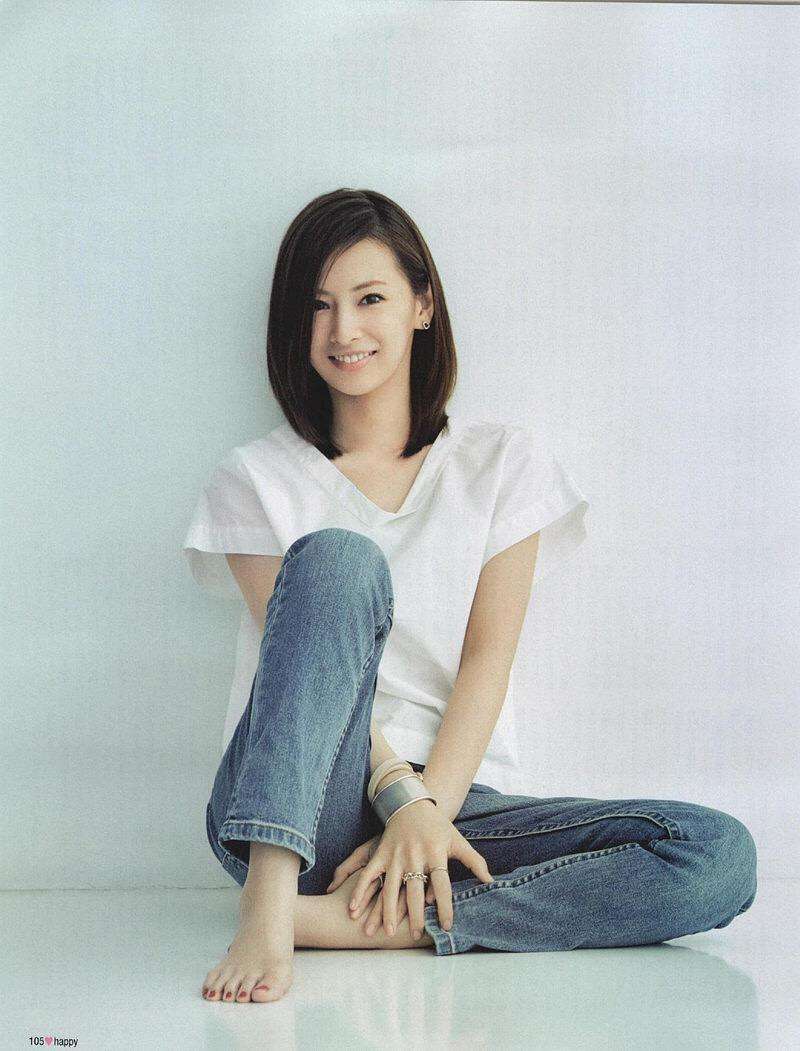 日本整容成功经典案例,日本整容标准脸