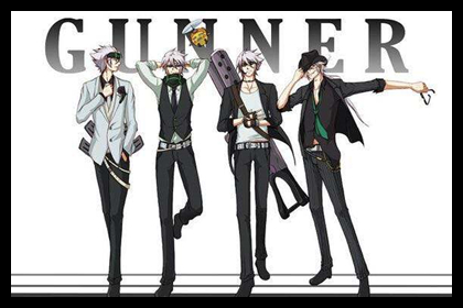 dnf男弹药特化狙击流最低门槛,dnf男弹药职业排名