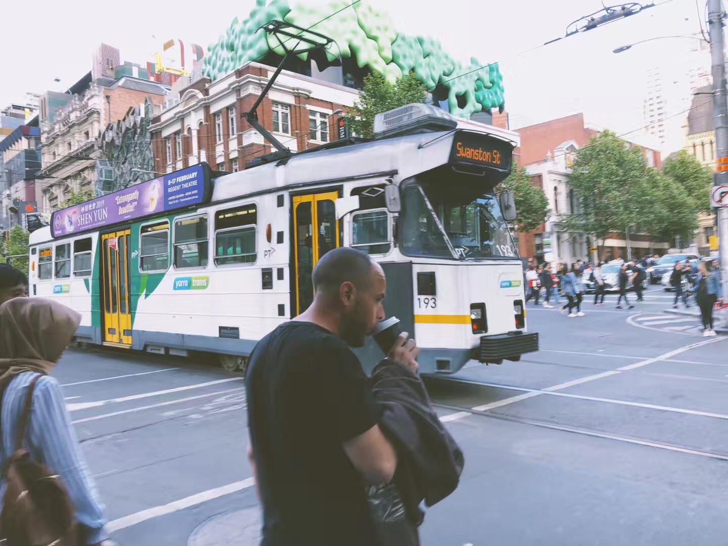 上万留学生“血泪”留学生活总结,个个都是段子手,句句扎心