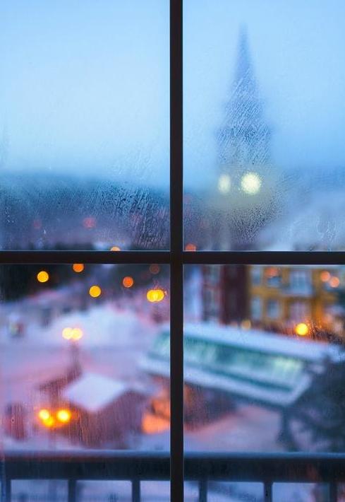 地下室发霉如何保养,地下室防潮处理最彻底的方法