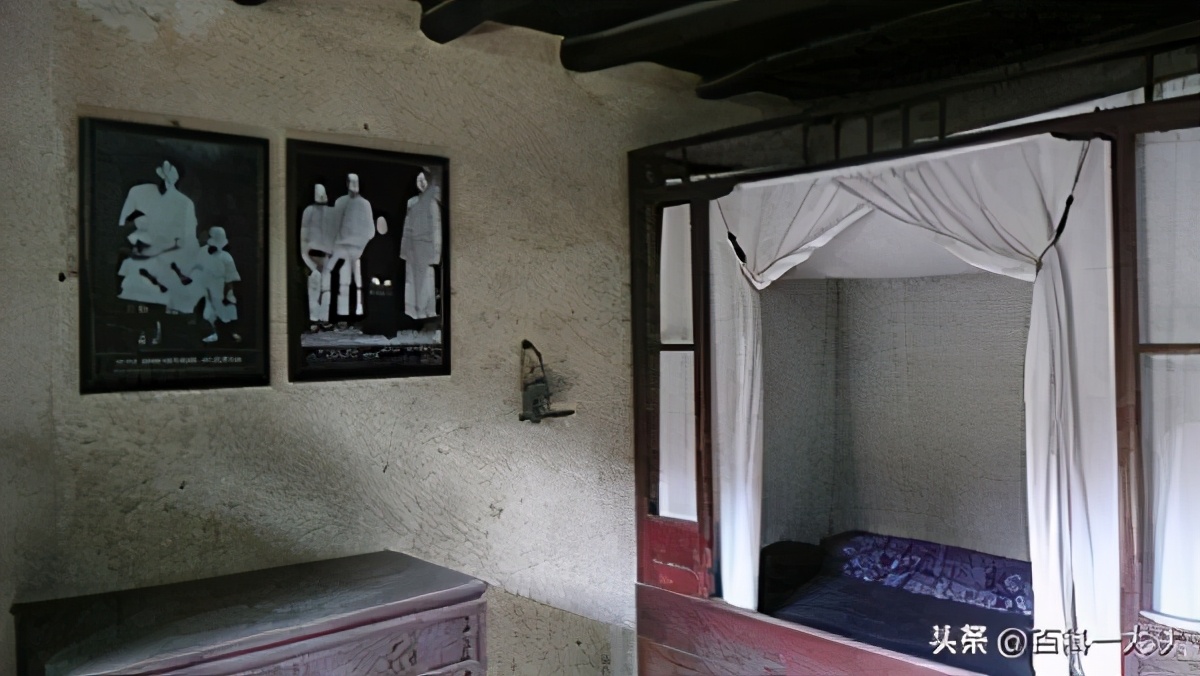 湘潭简介,湘潭的介绍视频