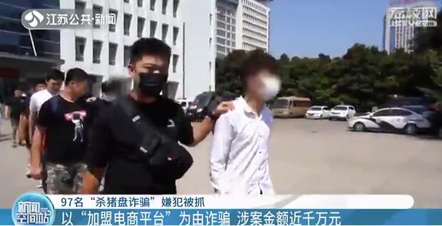 网络诈骗杀猪盘诈骗17万要判几年,网络交友诈骗和杀猪盘诈骗