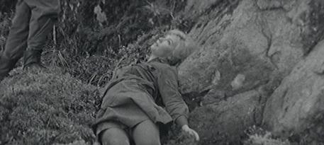 拯救无聊的你完整版,拯救无聊的你视频