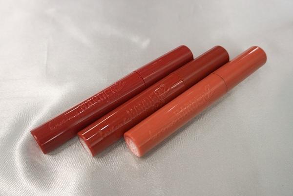 泰国十大必买好奢侈品,泰国十大必买护肤品排名