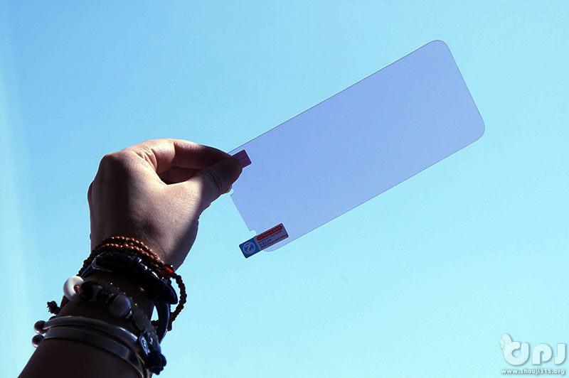 小米黑鲨2代pro,小米黑鲨2拆机视频