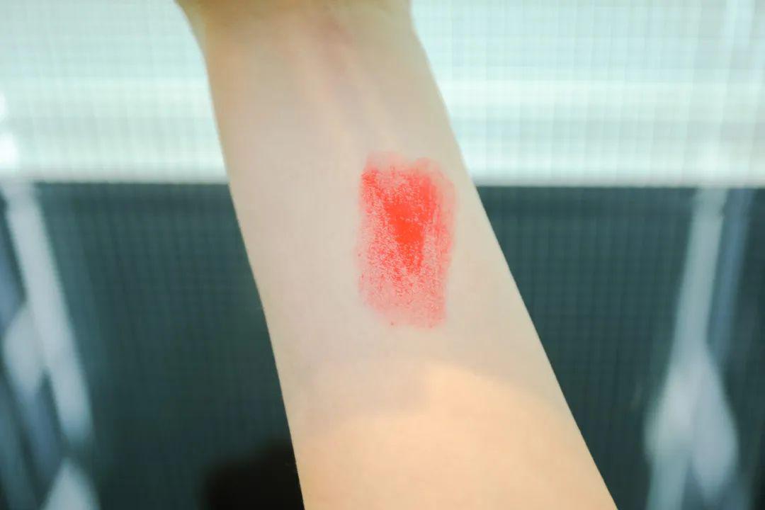 不看血亏！5.9折的克拉钻、买正装送正装的YSL，成都就这儿有