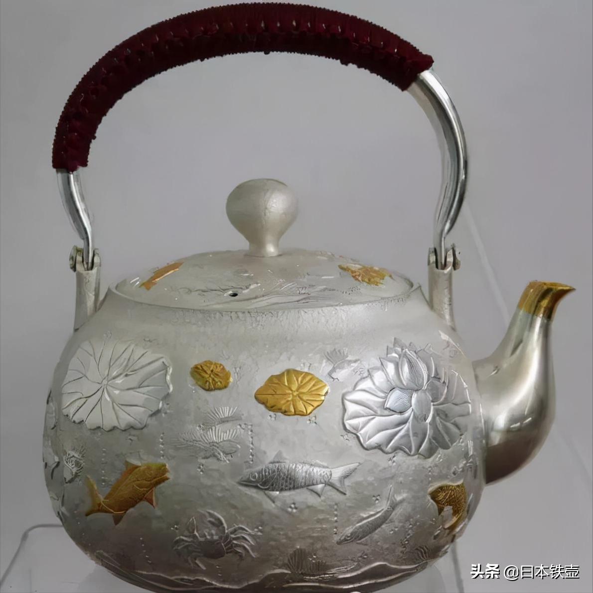 各位好,我是银壶,这是我的简历。希望大家喜欢我