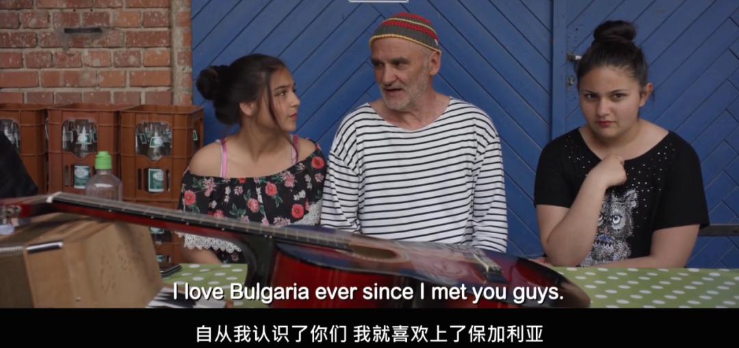 好评多到令人发指,好评百分之百为啥口碑还低