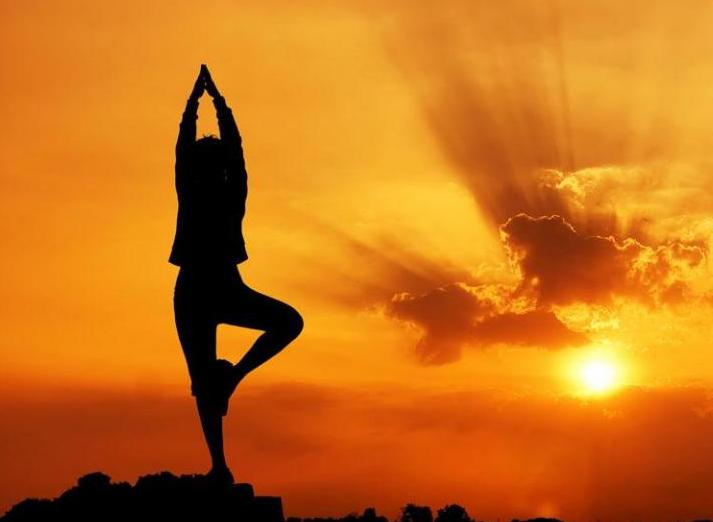 全职宝妈做微商好吗,女人一旦成为宝妈就开始做微商