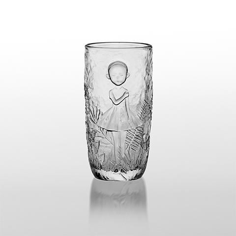 独一无二的杯子推荐,好看的杯子永远不嫌多