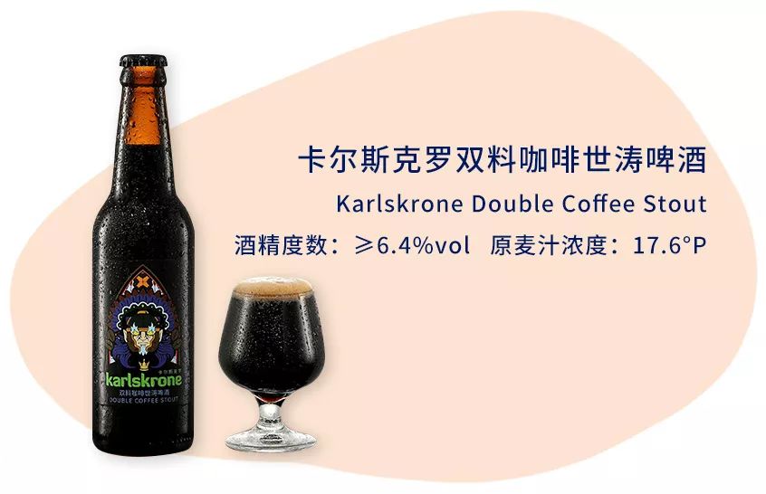 听说“超市自由”你还没实现?ALDI奥乐齐两家新店省钱攻略来袭