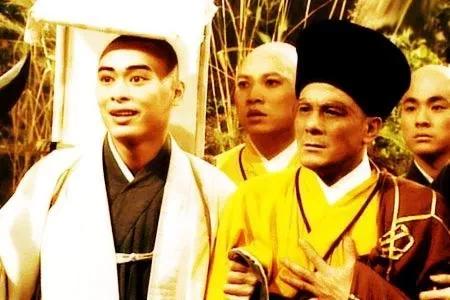 七伤拳如何出拳,七伤拳绝学实战